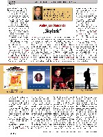 Stereo 2014-07, die seite 145